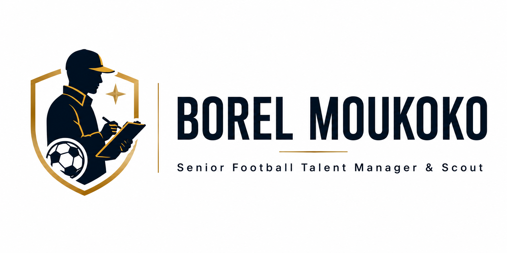 Borel Moukoko